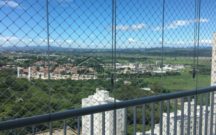 Imagem Apartamento com 3 Quartos à Venda, 122 m² em Jardim Das Indústrias - São José Dos Campos Imagem Apartamento com 3 Quartos à Venda, 122 m² em Jardim Das Indústrias - São José Dos Campos