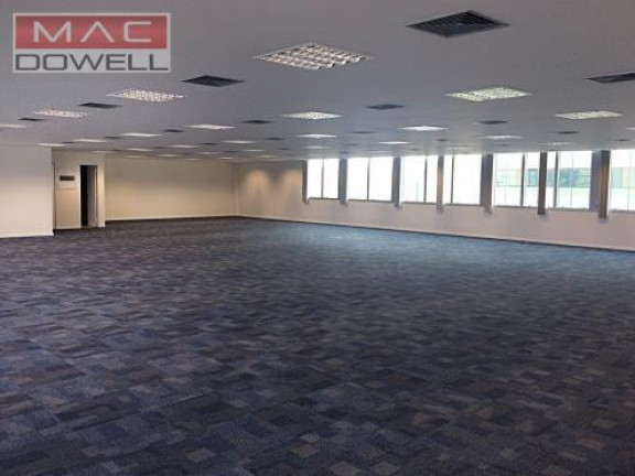 Imagem Sala Comercial para Alugar, 969 m² em Centro / Rio De Janeiro / Rj - Rio De Janeiro Imagem Sala Comercial para Alugar, 969 m² em Centro / Rio De Janeiro / Rj - Rio De Janeiro