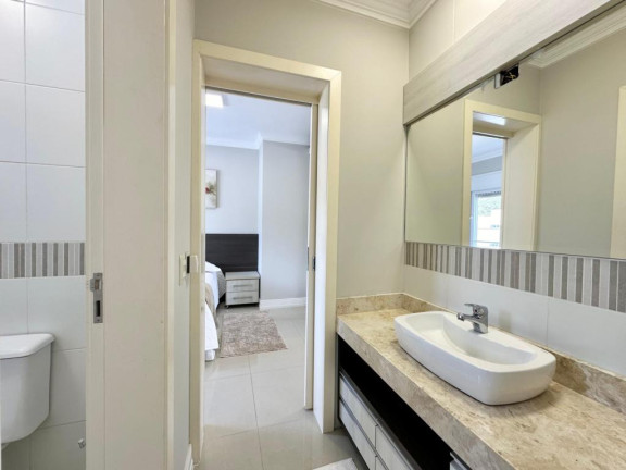 Imagem Casa com 5 Quartos à Venda, 298 m² em Morada Do Sol - Capao Da Canoa Imagem Casa com 5 Quartos à Venda, 298 m² em Morada Do Sol - Capao Da Canoa