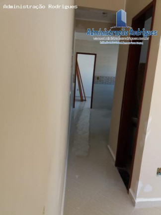 Imagem Casa com 1 Quarto à Venda, 51 m² em Zé Garoto - São Gonçalo