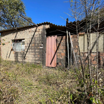 Imagem Chácara à Venda, 1.800 m² Imagem Chácara à Venda, 1.800 m²