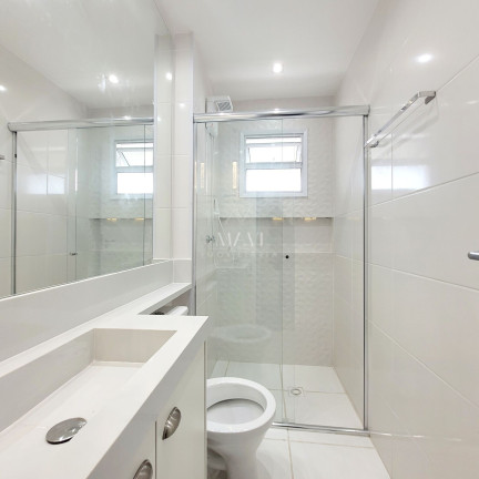 Imagem Apartamento com 3 Quartos à Venda, 117 m² em Boqueirão - Praia Grande