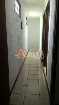 Imagem Casa com 4 Quartos à Venda, 180 m² em Jardim Rosalina - Cotia Imagem Casa com 4 Quartos à Venda, 180 m² em Jardim Rosalina - Cotia