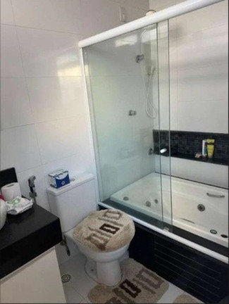 Imagem Apartamento com 4 Quartos à Venda, 190 m² em Dois De Julho - Salvador Imagem Apartamento com 4 Quartos à Venda, 190 m² em Dois De Julho - Salvador