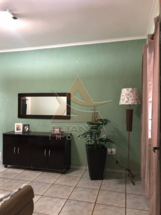 Imagem Casa com 5 Quartos à Venda, 145 m² em Parque São Sebastião - Ribeirão Preto Imagem Casa com 5 Quartos à Venda, 145 m² em Parque São Sebastião - Ribeirão Preto