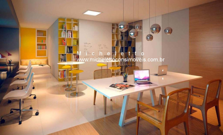 Imagem Apartamento com 3 Quartos à Venda, 57 m² em Jaguaré - São Paulo Imagem Apartamento com 3 Quartos à Venda, 57 m² em Jaguaré - São Paulo
