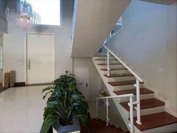 Imagem Casa com 5 Quartos à Venda, 610 m² em Vila Santo Antônio - Cotia Imagem Casa com 5 Quartos à Venda, 610 m² em Vila Santo Antônio - Cotia