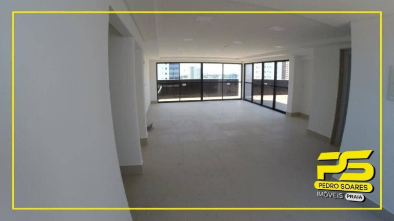 Imagem Apartamento com 2 Quartos à Venda, 65 m² em Brisamar - João Pessoa Imagem Apartamento com 2 Quartos à Venda, 65 m² em Brisamar - João Pessoa