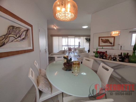 Imagem Apartamento com 4 Quartos à Venda, 160 m² em Riviera De São Lourenço - Bertioga Imagem Apartamento com 4 Quartos à Venda, 160 m² em Riviera De São Lourenço - Bertioga