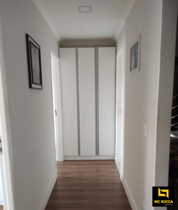Imagem Cobertura com 4 Quartos à Venda, 140 m² em Boa Vista - São Caetano Do Sul Imagem Cobertura com 4 Quartos à Venda, 140 m² em Boa Vista - São Caetano Do Sul