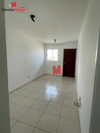 Imagem Casa com 2 Quartos à Venda, 60 m² em Condomínio Estoril - Sorocaba Imagem Casa com 2 Quartos à Venda, 60 m² em Condomínio Estoril - Sorocaba