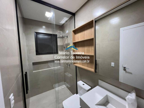 Imagem Casa de Condomínio com 4 Quartos à Venda, 420 m² em Urbanova - São José Dos Campos Imagem Casa de Condomínio com 4 Quartos à Venda, 420 m² em Urbanova - São José Dos Campos