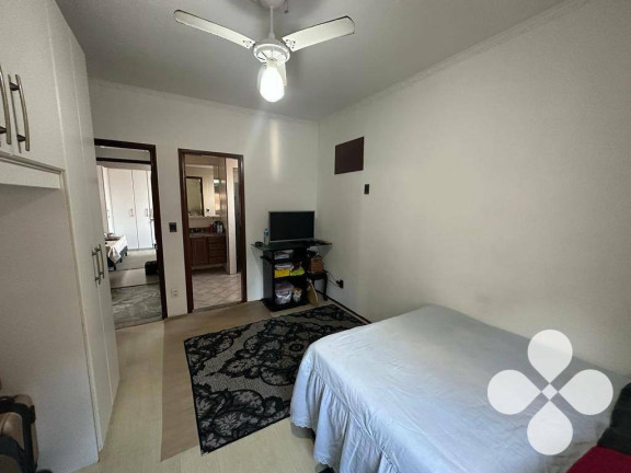 Imagem Imóvel com 3 Quartos à Venda, 303 m² em Centro - São Vicente Imagem Imóvel com 3 Quartos à Venda, 303 m² em Centro - São Vicente
