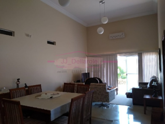 Imagem Chácara com 3 Quartos à Venda, 340 m² em Vitassay - Boituva