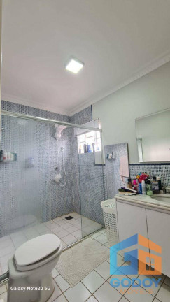 Imagem Sobrado com 5 Quartos para Alugar, 496 m² em Jardim Das Américas - Cuiabá Imagem Sobrado com 5 Quartos para Alugar, 496 m² em Jardim Das Américas - Cuiabá