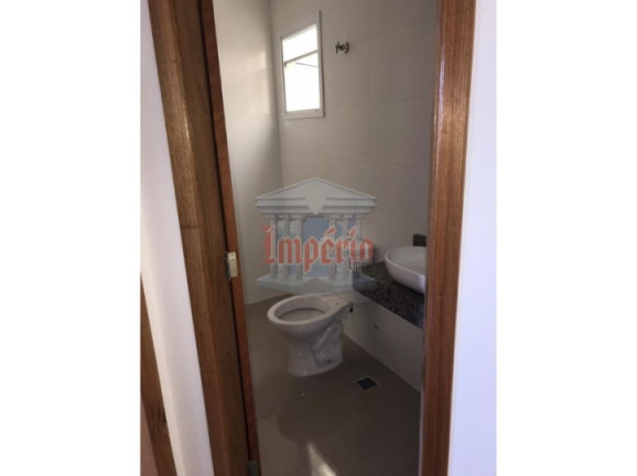 Imagem Apartamento com 2 Quartos à Venda, 58 m² em Parque Novo Oratório - Santo André Imagem Apartamento com 2 Quartos à Venda, 58 m² em Parque Novo Oratório - Santo André