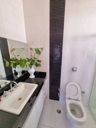 Casa de Condomínio com 4 Quartos à Venda, 550 m² em Residencial Morada Dos Lagos - Barueri