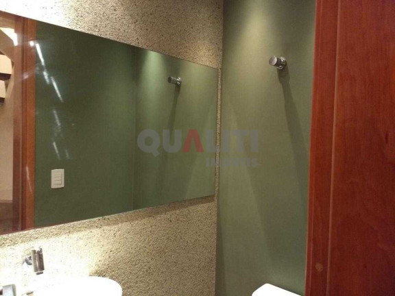Imagem Apartamento com 1 Quarto à Venda, 70 m² em Moema - São Paulo Imagem Apartamento com 1 Quarto à Venda, 70 m² em Moema - São Paulo