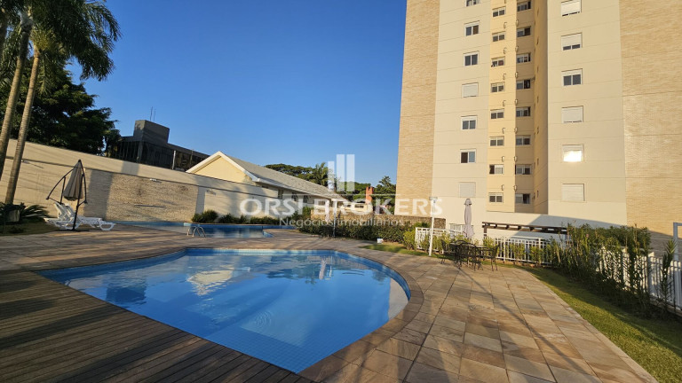 Imagem Apartamento com 3 Quartos à Venda, 84 m² em Vila Lageado - São Paulo Imagem Apartamento com 3 Quartos à Venda, 84 m² em Vila Lageado - São Paulo