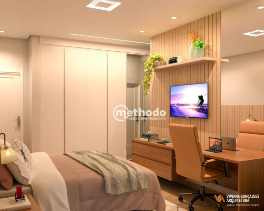 Imagem Casa com 3 Quartos à Venda, 252 m² em Guara - Campinas Imagem Casa com 3 Quartos à Venda, 252 m² em Guara - Campinas