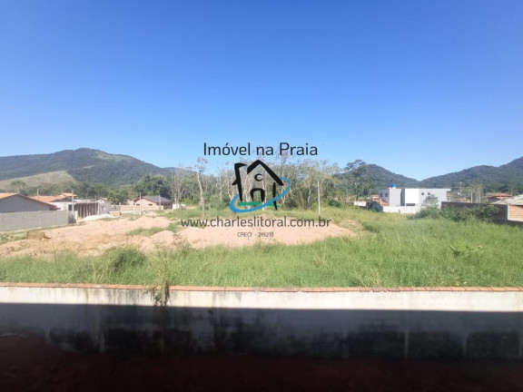 Imagem Apartamento com 1 Quarto à Venda, 43 m² em Praia Da Maranduba - Ubatuba Imagem Apartamento com 1 Quarto à Venda, 43 m² em Praia Da Maranduba - Ubatuba