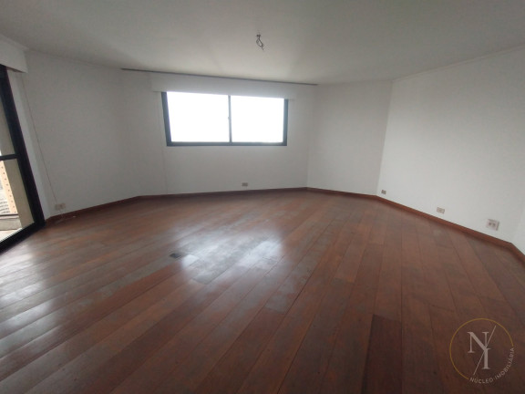 Imagem Apartamento com 6 Quartos à Venda, 673 m² em Vila Andrade - São Paulo Imagem Apartamento com 6 Quartos à Venda, 673 m² em Vila Andrade - São Paulo