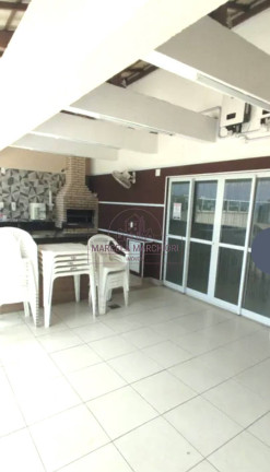 Imagem Apartamento com 2 Quartos à Venda, 65 m² em Itapuã - Vila Velha Imagem Apartamento com 2 Quartos à Venda, 65 m² em Itapuã - Vila Velha