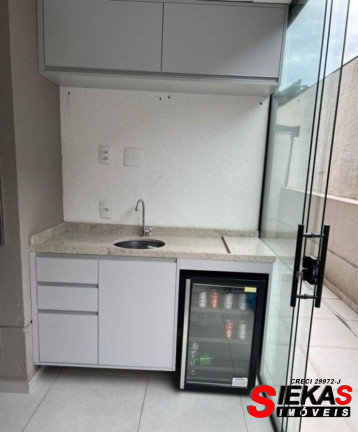 Imagem Apartamento com 1 Quarto à Venda, 88 m² em Vila Prudente - São Paulo Imagem Apartamento com 1 Quarto à Venda, 88 m² em Vila Prudente - São Paulo
