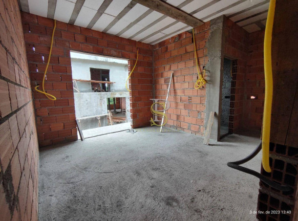 Imagem Casa com 4 Quartos à Venda, 280 m² em Parque Arco Iris - Atibaia Imagem Casa com 4 Quartos à Venda, 280 m² em Parque Arco Iris - Atibaia