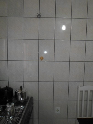 Imagem Casa com 2 Quartos à Venda, 100 m² em Jardim Silvia Maria - Mauá Imagem Casa com 2 Quartos à Venda, 100 m² em Jardim Silvia Maria - Mauá