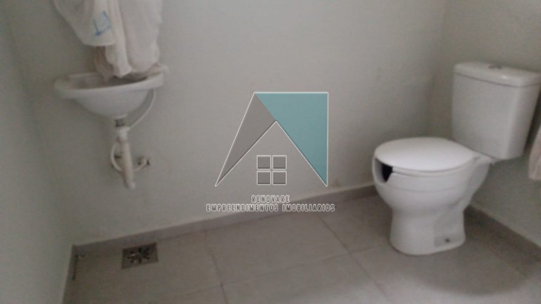 Imagem Imóvel para Alugar, 170 m² em Ipiranga - Ribeirão Preto Imagem Imóvel para Alugar, 170 m² em Ipiranga - Ribeirão Preto