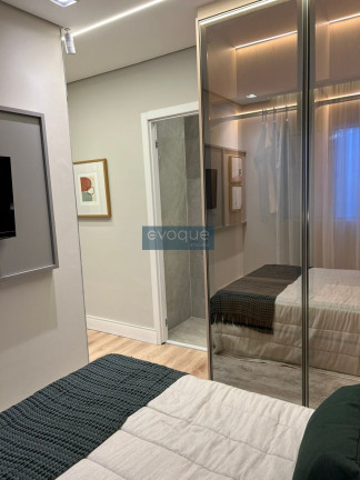 Imagem Apartamento com 2 Quartos à Venda, 56 m² em Chácara Bela Vista - Sumaré Imagem Apartamento com 2 Quartos à Venda, 56 m² em Chácara Bela Vista - Sumaré