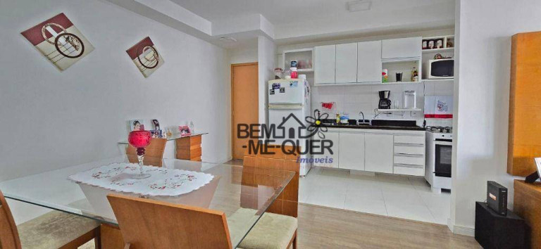 Imagem Apartamento com 3 Quartos à Venda, 74 m² em Parque São Domingos - São Paulo Imagem Apartamento com 3 Quartos à Venda, 74 m² em Parque São Domingos - São Paulo