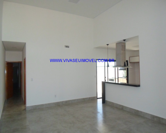 Imagem Casa com 3 Quartos à Venda, 186 m² em Jardim Piemonte - Indaiatuba