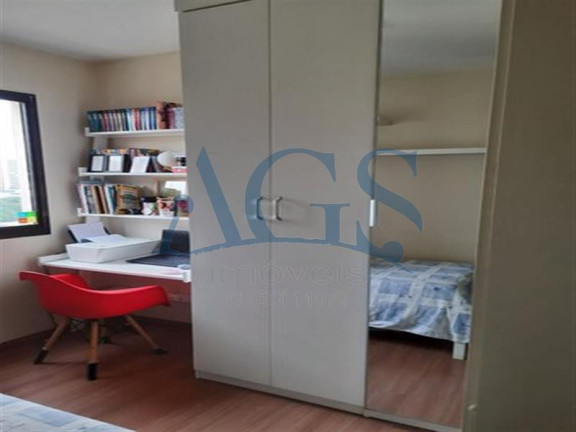 Imagem Apartamento com 2 Quartos à Venda, 58 m² em Tatuape - São Paulo Imagem Apartamento com 2 Quartos à Venda, 58 m² em Tatuape - São Paulo
