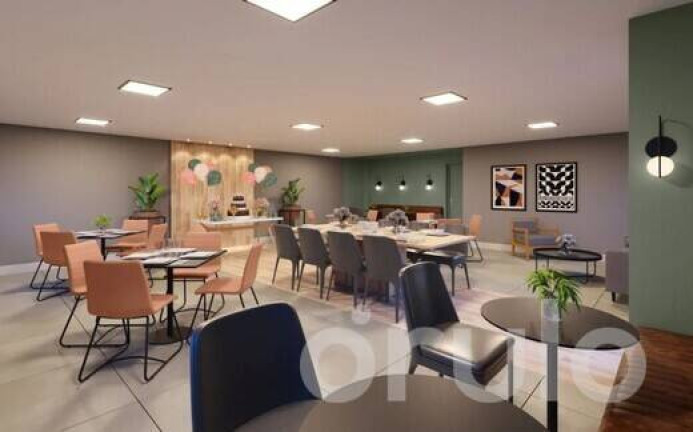 Imagem Apartamento à Venda, 24 m² em Belenzinho - São Paulo Imagem Apartamento à Venda, 24 m² em Belenzinho - São Paulo