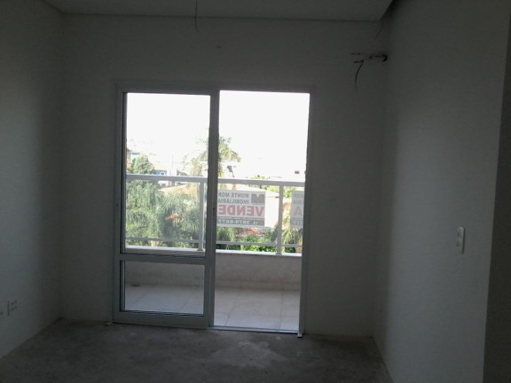 Imagem Apartamento com 3 Quartos à Venda, 80 m² em Bela Vista - Monte Mor