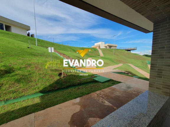 Imagem Terreno à Venda, 250 m² em Ribeirão Do Lipa - Cuiabá Imagem Terreno à Venda, 250 m² em Ribeirão Do Lipa - Cuiabá