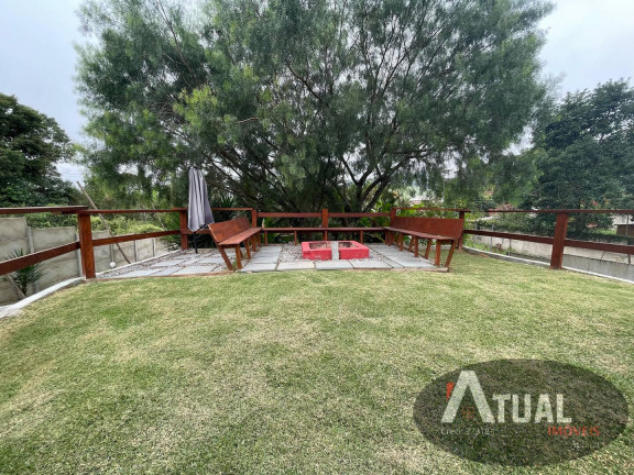 Imagem Casa com 3 Quartos à Venda, 300 m² em Canjica (terra Preta) - Mairiporã Imagem Casa com 3 Quartos à Venda, 300 m² em Canjica (terra Preta) - Mairiporã