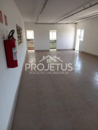 Imagem Galpão para Alugar, 1.200 m² em Jaraguá - São Paulo