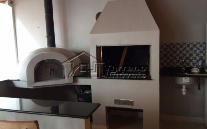 Imagem Casa de Condomínio com 4 Quartos à Venda, 460 m² em Urbanova - São José Dos Campos Imagem Casa de Condomínio com 4 Quartos à Venda, 460 m² em Urbanova - São José Dos Campos