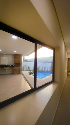 Imagem Casa com 4 Quartos à Venda, 457 m² em Condomínio Terras Do Vale - Caçapava