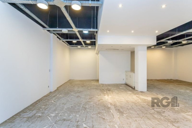 Loja para Alugar, 85 m² em Tristeza - Porto Alegre