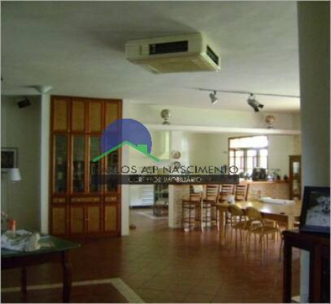 Imagem Casa com 3 Quartos à Venda, 972 m² em Jardim América - Jacareí Imagem Casa com 3 Quartos à Venda, 972 m² em Jardim América - Jacareí