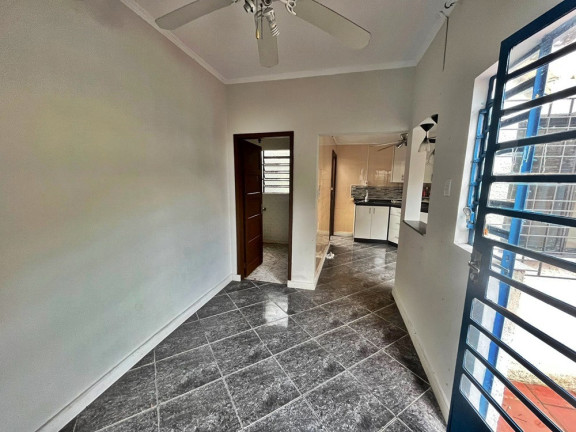 Imagem Casa com 3 Quartos à Venda, 120 m² em Passo Da Areia - Porto Alegre Imagem Casa com 3 Quartos à Venda, 120 m² em Passo Da Areia - Porto Alegre