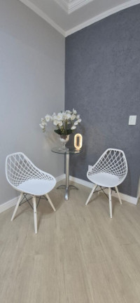 Imagem Apartamento com 2 Quartos à Venda, 92 m² em Santa Maria - São Caetano Do Sul Imagem Apartamento com 2 Quartos à Venda, 92 m² em Santa Maria - São Caetano Do Sul