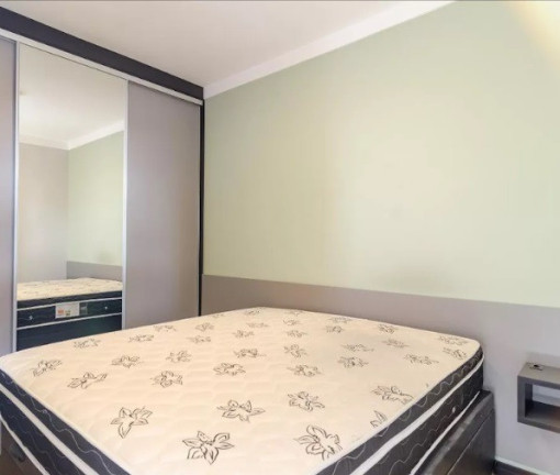 Imagem Imóvel com 1 Quarto à Venda, 80 m² em Jabaquara - São Paulo Imagem Imóvel com 1 Quarto à Venda, 80 m² em Jabaquara - São Paulo