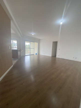 Imagem Apartamento com 3 Quartos à Venda, 163 m² em Centro - Itatiba