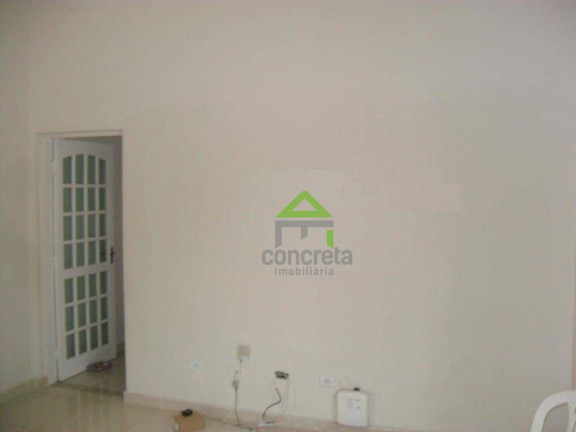 Imagem Casa com 4 Quartos à Venda, 98 m² em Jardim Barro Branco - Cotia