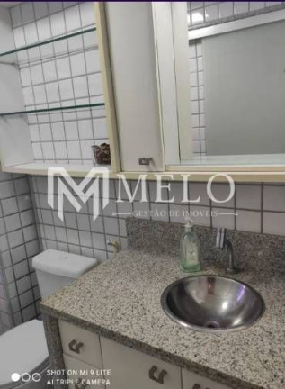 Imagem Apartamento com 2 Quartos à Venda, 56 m² em Boa Viagem - Recife Imagem Apartamento com 2 Quartos à Venda, 56 m² em Boa Viagem - Recife